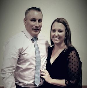 Meet your Posher, Karma